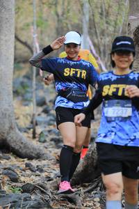 BIB: 7237
                            <button type="button" onclick="openModal(7248351)" class="btn btn-primary btn-sm float-right btn-popup" data-toggle="modal" data-target=".modal-high-quality">
                        <i class="fas fa-shopping-cart"></i> Add to Cart
                    </button>
                                            <button type="button" onclick="isThisMe(7248351, true)" class="btn btn-success btn-sm float-right btn-popup btn-isme hidden" data-toggle="tooltip" data-placement="bottom" title="นี่คือรูปของคุณใช่ไหม คลิกที่นี่เพื่อเอาเข้าอัลบั้ม">
                        <i class="fas fa-plus"></i> Add to album
                    </button>
                    <button type="button" onclick="isThisMe(7248351, false)" class="btn btn-warning btn-sm float-right btn-popup btn-isnotme hidden">
                        <i class="fas fa-ban"></i> Remove from album
                    </button>